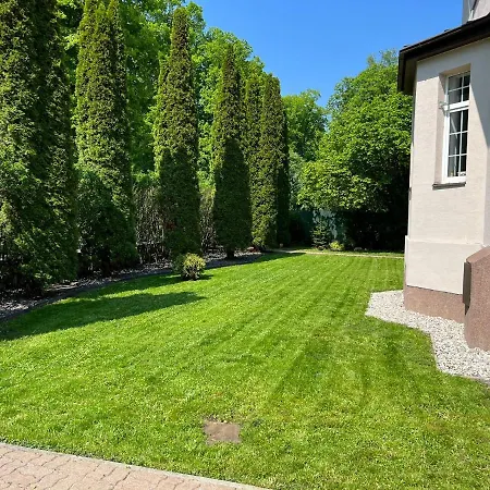 Apartman Bl - The Townhouse, 24hr Self Check-in, Free Private Parking, Garden, Adjacent To Beautiful Park, Centre 5 Min Walk *