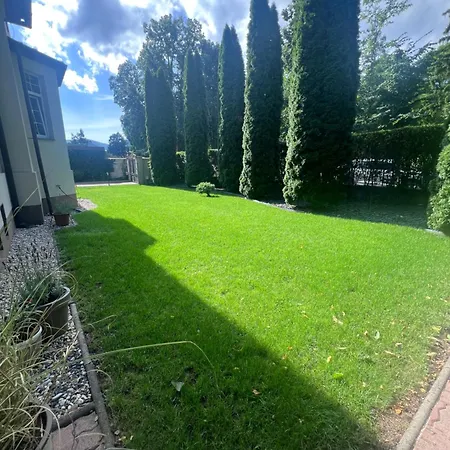 Bl - The Townhouse, 24hr Self Check-in, Free Private Parking, Garden, Adjacent To Beautiful Park, Centre 5 Min Walk Apartment